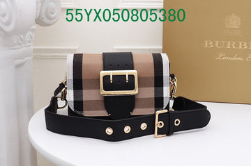Fashion -BBR Bags - 671