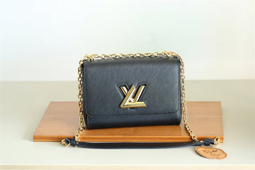 Fashion Lu-Vi bags - 8524