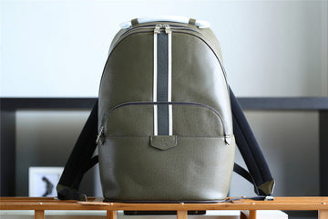 Fashion Lu-Vi bags - 9734