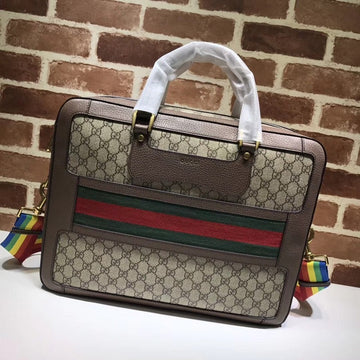 Lorae - GCI Bags - 1239