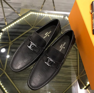 Lorae - LOV Men Shoes - 1941