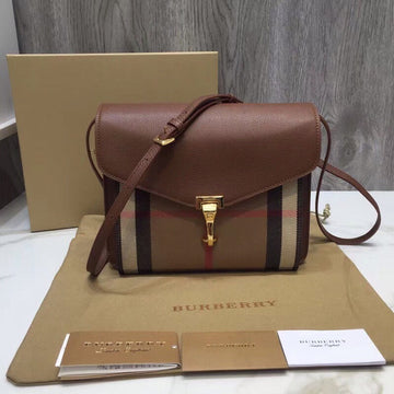 Fashion -BBR Bags - 1586