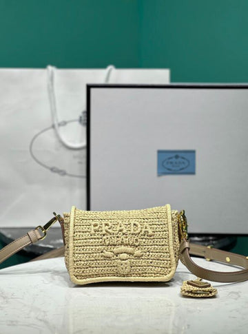 Lorae - PD Bags - 036