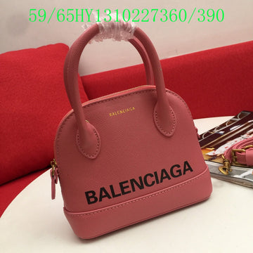 Fashion - BGA Bags - 1909