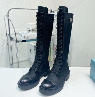 Lorae - PD Women Shoes - 333