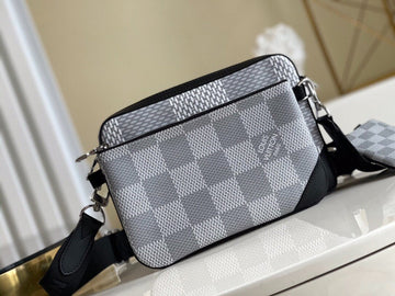 Fashion Lu-Vi bags - 17661