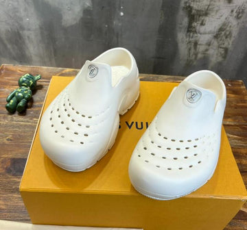 Lorae - LOV Women Shoes - 483