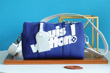 Fashion Lu-Vi bags - 11235