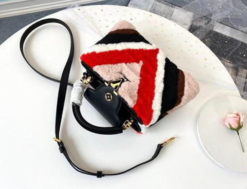 Lorae - LOV Bags - 2576