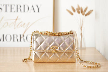Lorae - CHL Bags - 2875