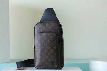 Fashion Lu-Vi bags - 10208
