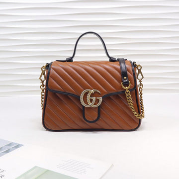 Lorae - GCI Bags - 1046
