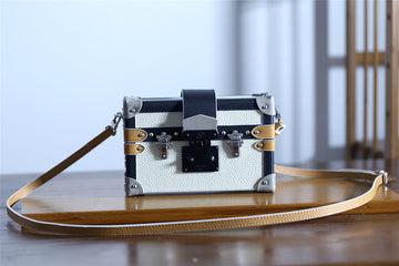 Fashion Lu-Vi bags - 8231