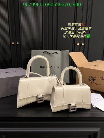 Fashion - BGA Bags - 1751