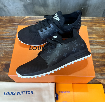 Lorae - LOV Men Shoes - 049