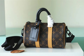 Fashion Lu-Vi bags - 11241