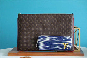 Fashion Lu-Vi bags - 10830