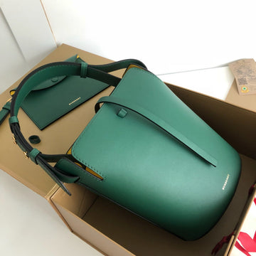 Fashion -BBR Bags - 1067