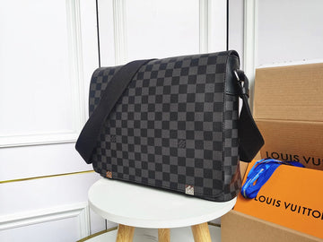 Fashion Lu-Vi bags - 17130