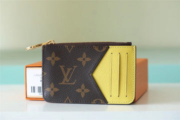 Fashion Lu-Vi bags - 8776