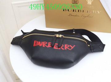 Fashion -BBR Bags - 636