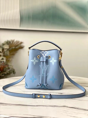 Fashion Lu-Vi bags - 17577