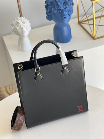 Fashion Lu-Vi bags - 17255
