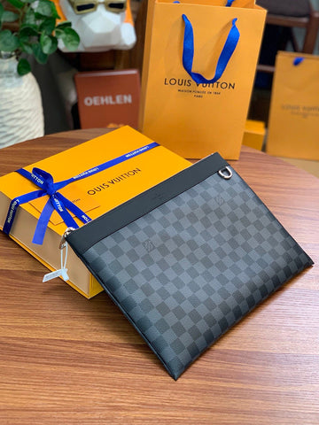 Fashion Lu-Vi Bags - 16659