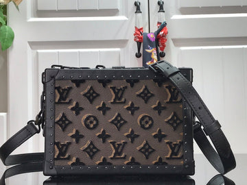 Fashion Lu-Vi bags - 17643