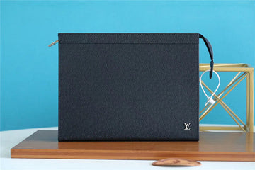 Fashion Lu-Vi bags - 10937