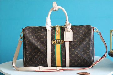 Fashion Lu-Vi bags - 11319