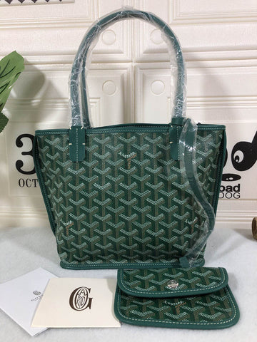 - GOD Bags - 245