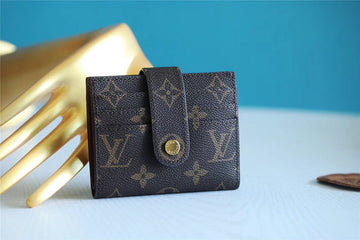 Fashion Lu-Vi bags - 9231