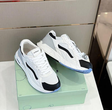 Lorae - YZO Women Shoes - 030