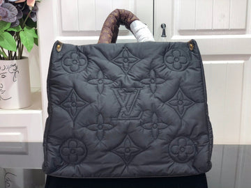 Fashion Lu-Vi bags - 17250