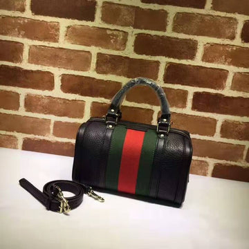 Lorae - GCI Bags - 1181