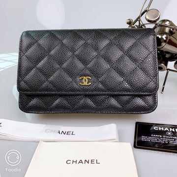 Lorae - CHL Bags - 2633