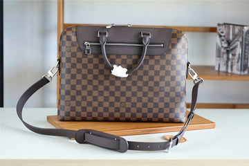 Fashion Lu-Vi bags - 9862