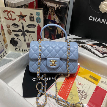 Lorae - CHL Bags - 3329