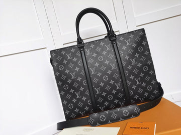 Fashion Lu-Vi bags - 17749