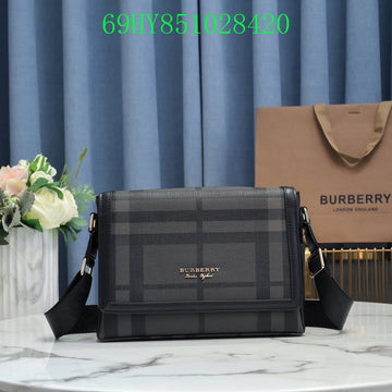 Fashion -BBR Bags - 380