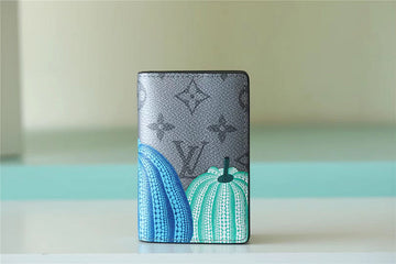 Fashion Lu-Vi bags - 10582