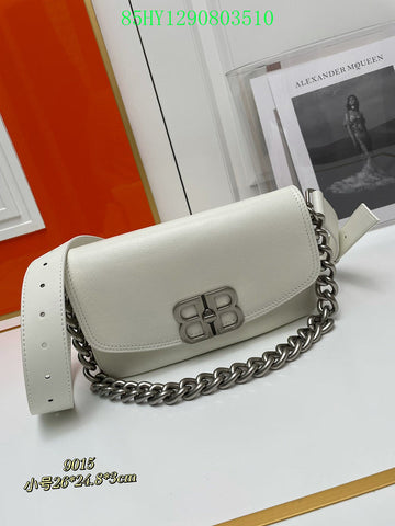 Fashion - BGA Bags - 1663