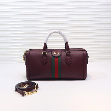 Lorae - GCI Bags - 973