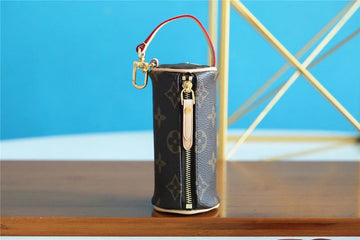 Fashion Lu-Vi bags - 8895