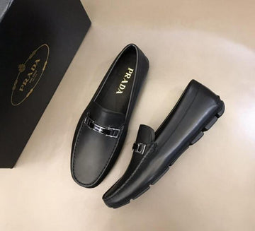 Lorae - PD Men Shoes - 371