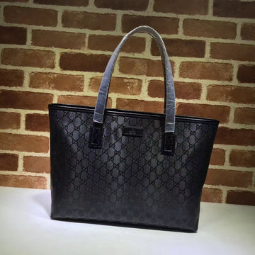 Lorae - GCI Bags - 1221