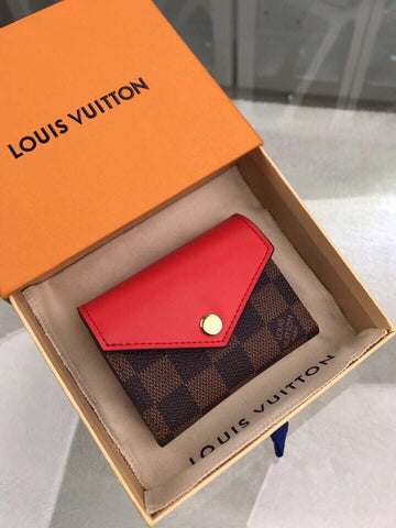 Fashion Lu-Vi bags - 9158