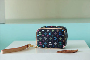 Fashion Lu-Vi bags - 8854
