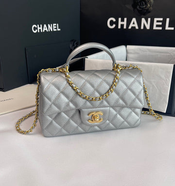 Lorae - CHL Bags - 2793